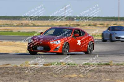 media/May-27-2023-Speed SF (Sat) [[e7f11e4c2d]]/Green Group/Session 1 (Sweeper)/